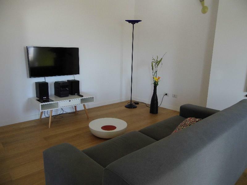 Debellini Design Apartments ปาแลร์โม ภายนอก รูปภาพ